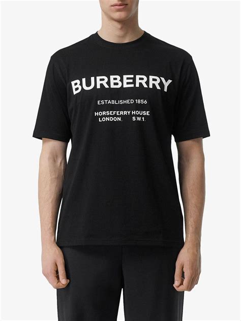 burberry products price|Burberry t shirt original price.